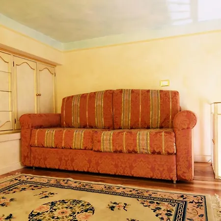 Italian Experience-suite Medici Firenze