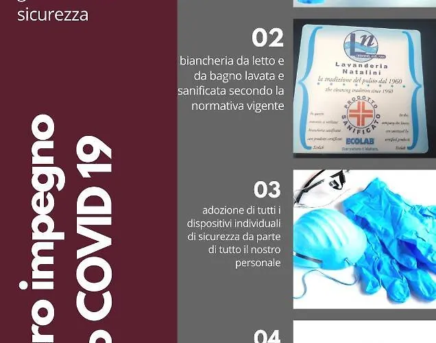 Apartamento Italian Experience-suite Medici Florença